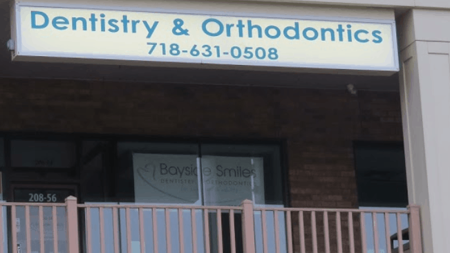 Bayside Orthodontics of Queens: Pioneering Advanced Dental Care in the Heart of New York